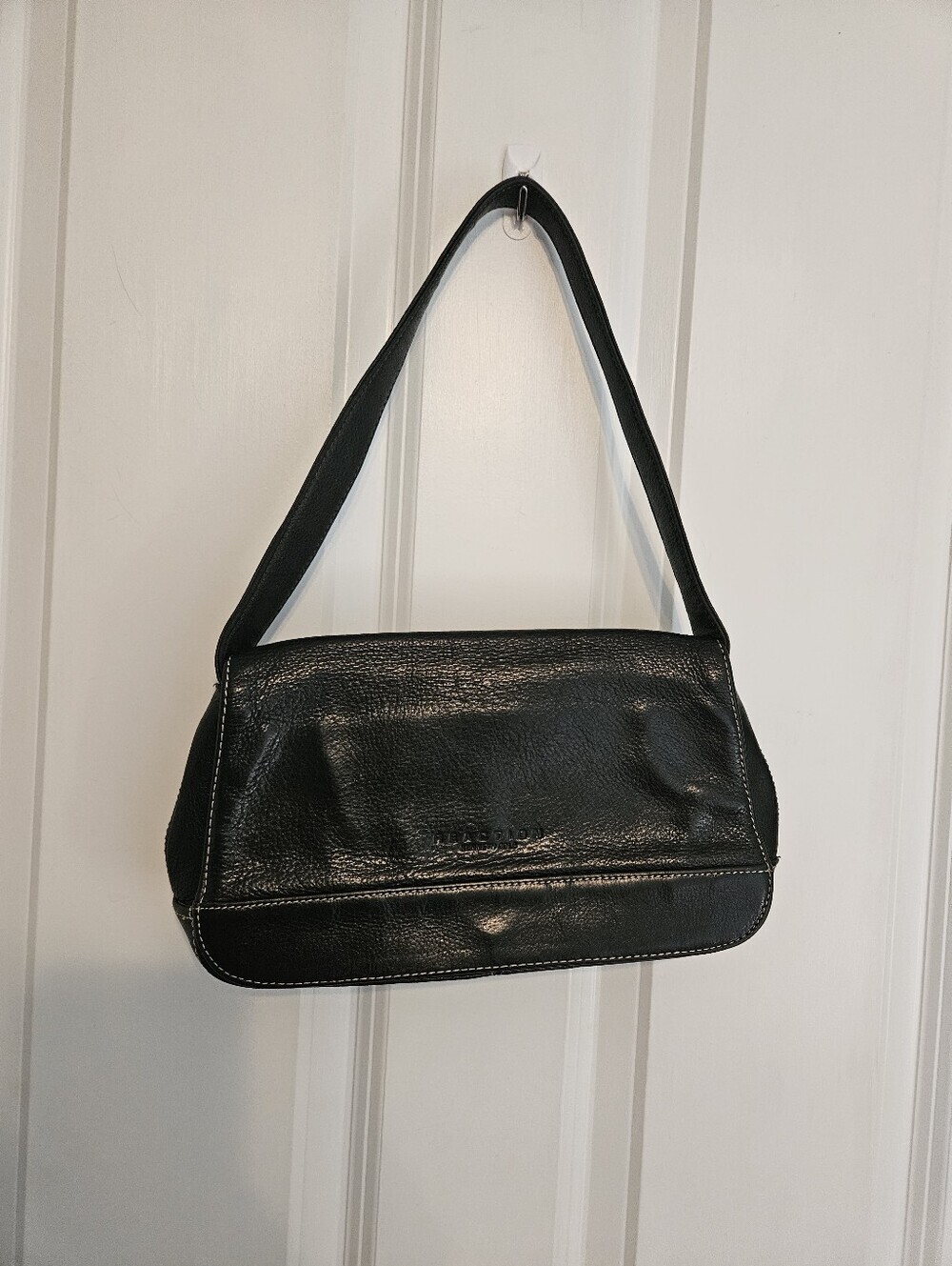 Kenneth cole Vintage Y2k Shoulder Bag